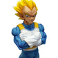 Figura Vegeta Super Saiyan