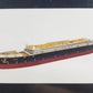 Rompecabezas 3D Titanic BuildDream