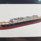 Rompecabezas 3D Titanic BuildDream