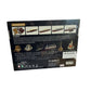 Rompecabezas 3D Titanic BuildDream