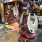Figura hollow Knight Six