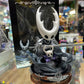 Figura Hollow Knight Pure Vessel