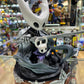 Figura Hollow Knight Pure Vessel