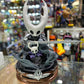 Figura Hollow Knight Pure Vessel