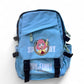 Morral SpyxFamily