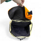 Morral Dragon Ball Z