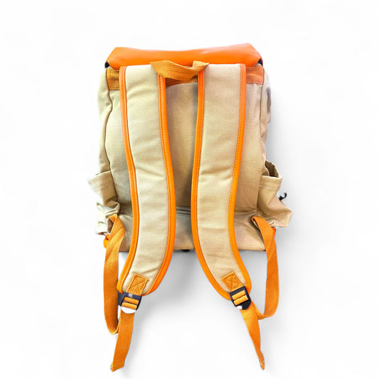 Morral Dragon Ball Z