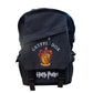 Morral Harry Potter Gryffindor