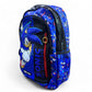 Morral Sonic
