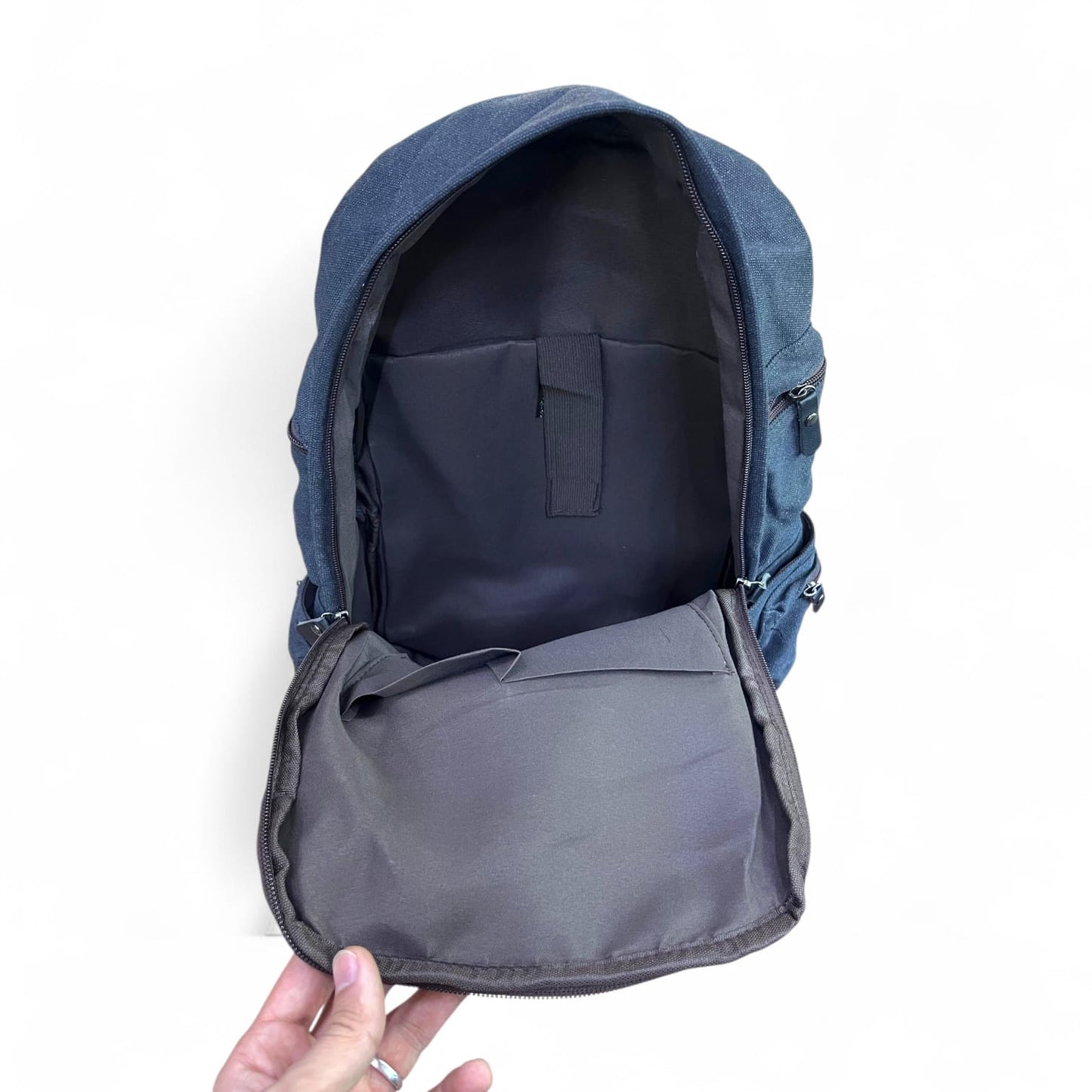 Morral One Piece Luffy