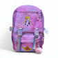 Morral Sailor Moon