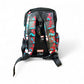 Morral Spiderman