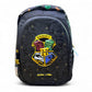 Morral Harry Potter Hogwarts