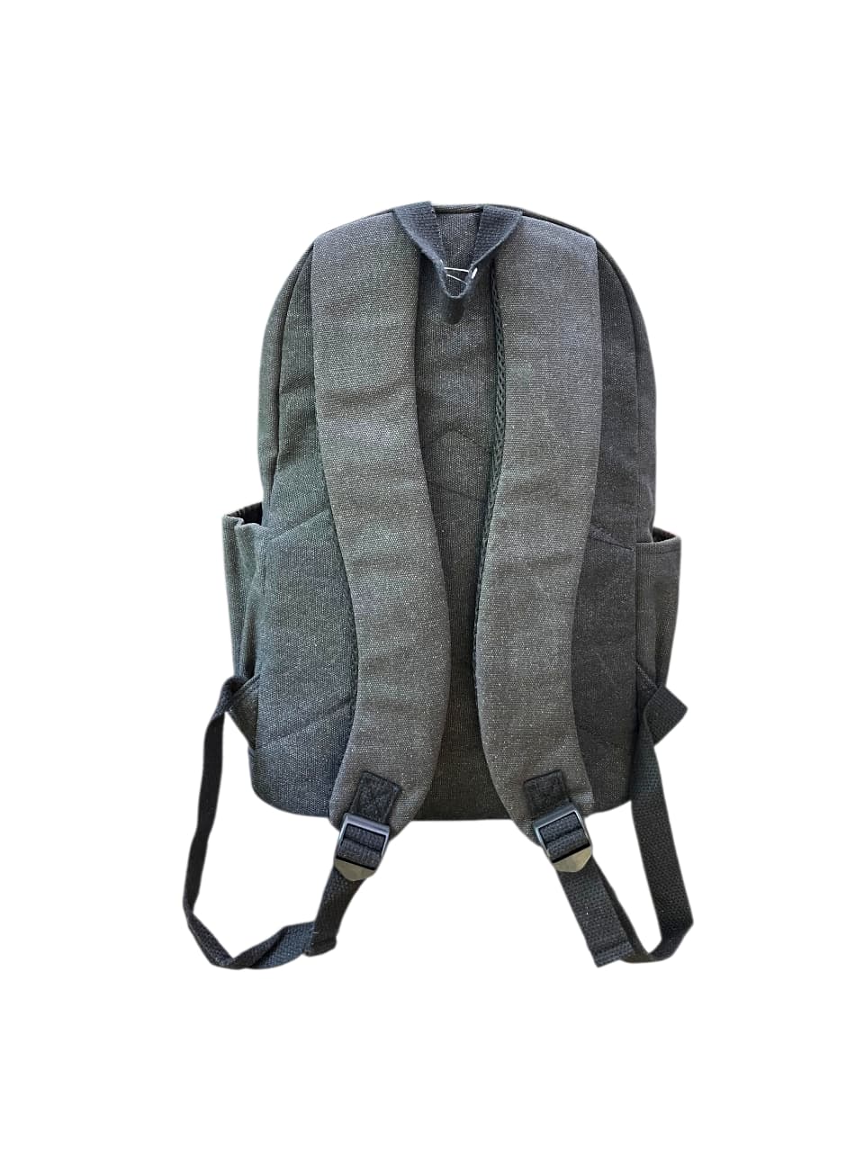 Morral Tanjiro Demon Slayer