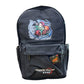 Morral Tanjiro Demon Slayer