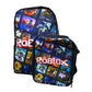 Morral Roblox