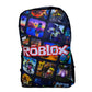 Morral Roblox