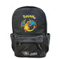 Morral Pokémon Charizard