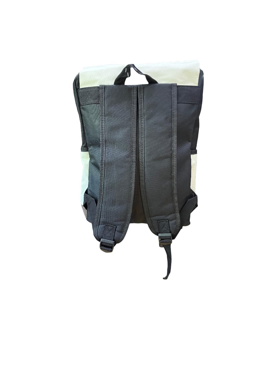 Morral Shingeki no Kyojin