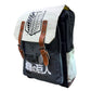 Morral Shingeki no Kyojin