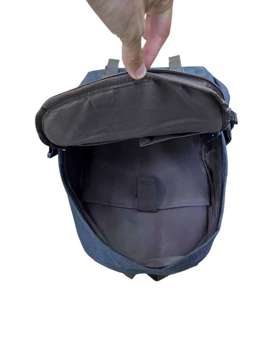 Morral Pokémon Gengar