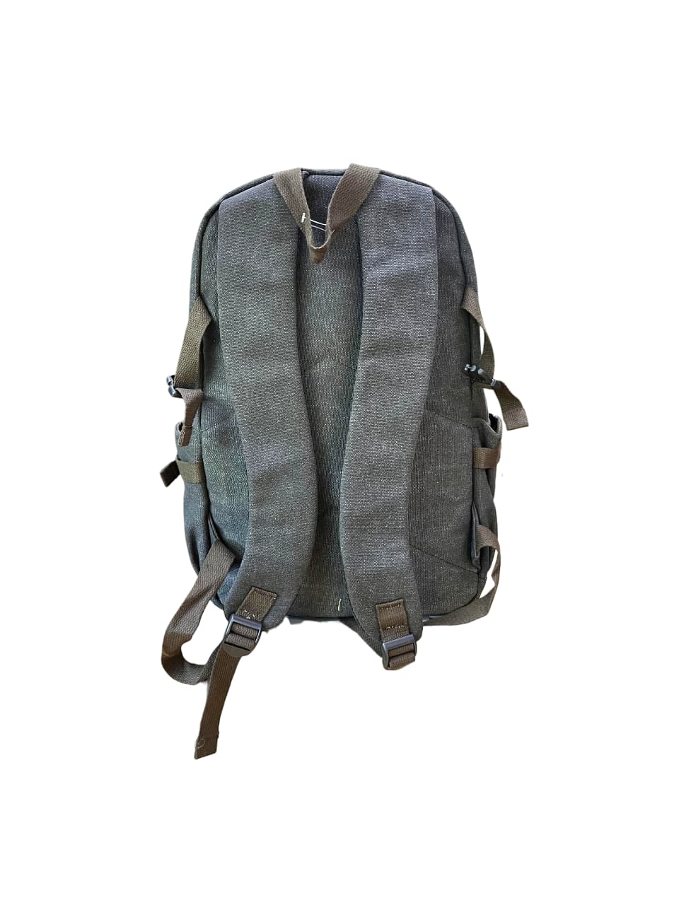 Morral Pokémon Gengar