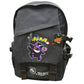 Morral Pokémon Gengar