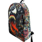 Morral Venom