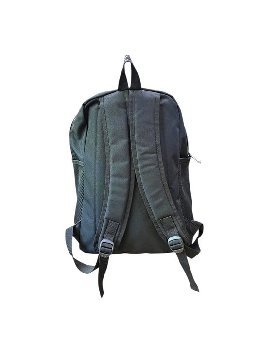 Morral El Extraño Mundo de Jack