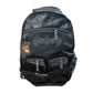 Morral Batman