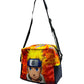 Lonchera Termica Naruto Uzumaki