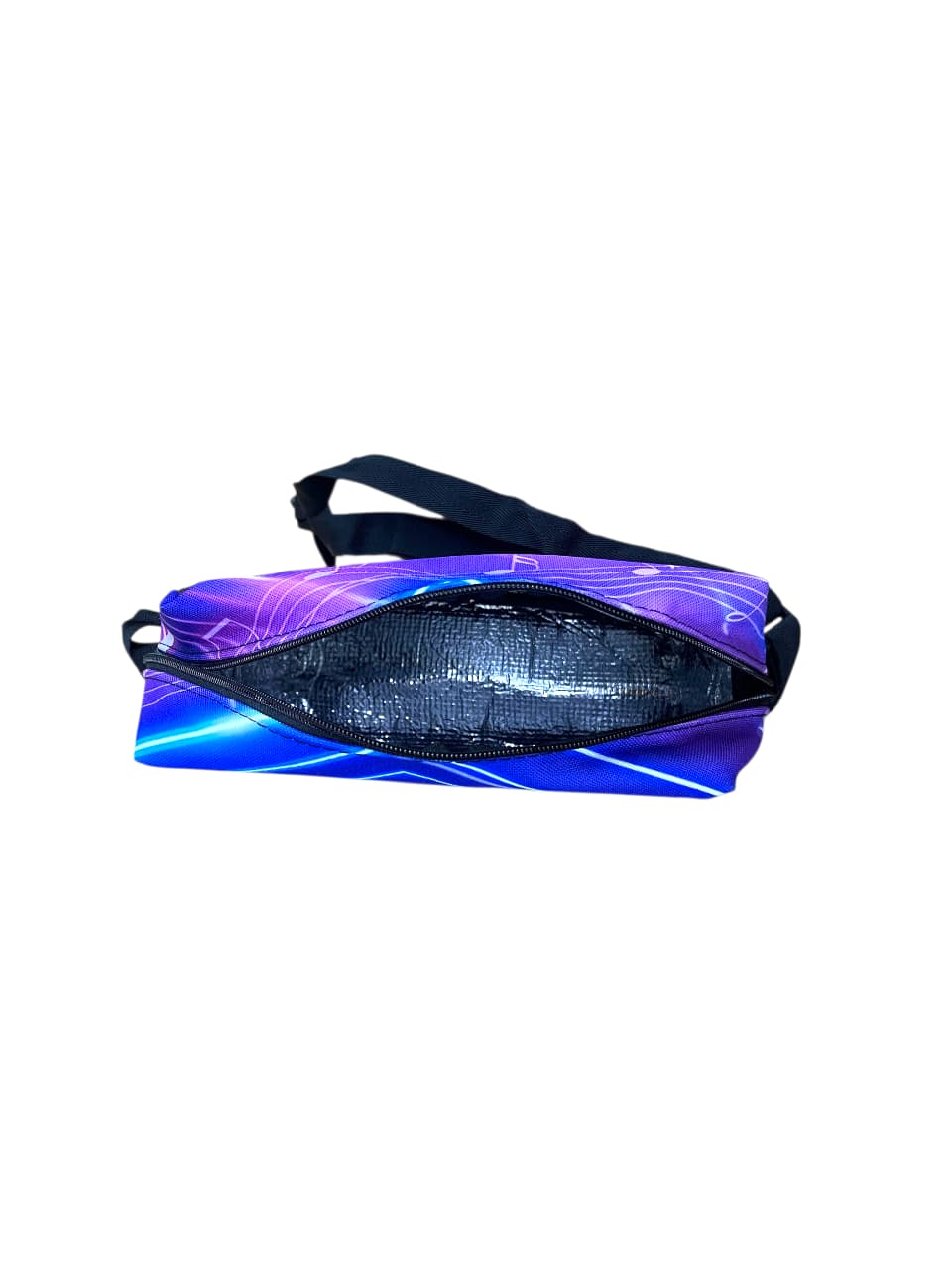 Lonchera Termica de las guerreras K-pop