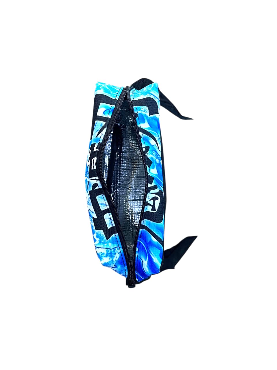 Lonchera Termica Tomioka Demon slayer