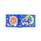 Billetera Sailor Moon