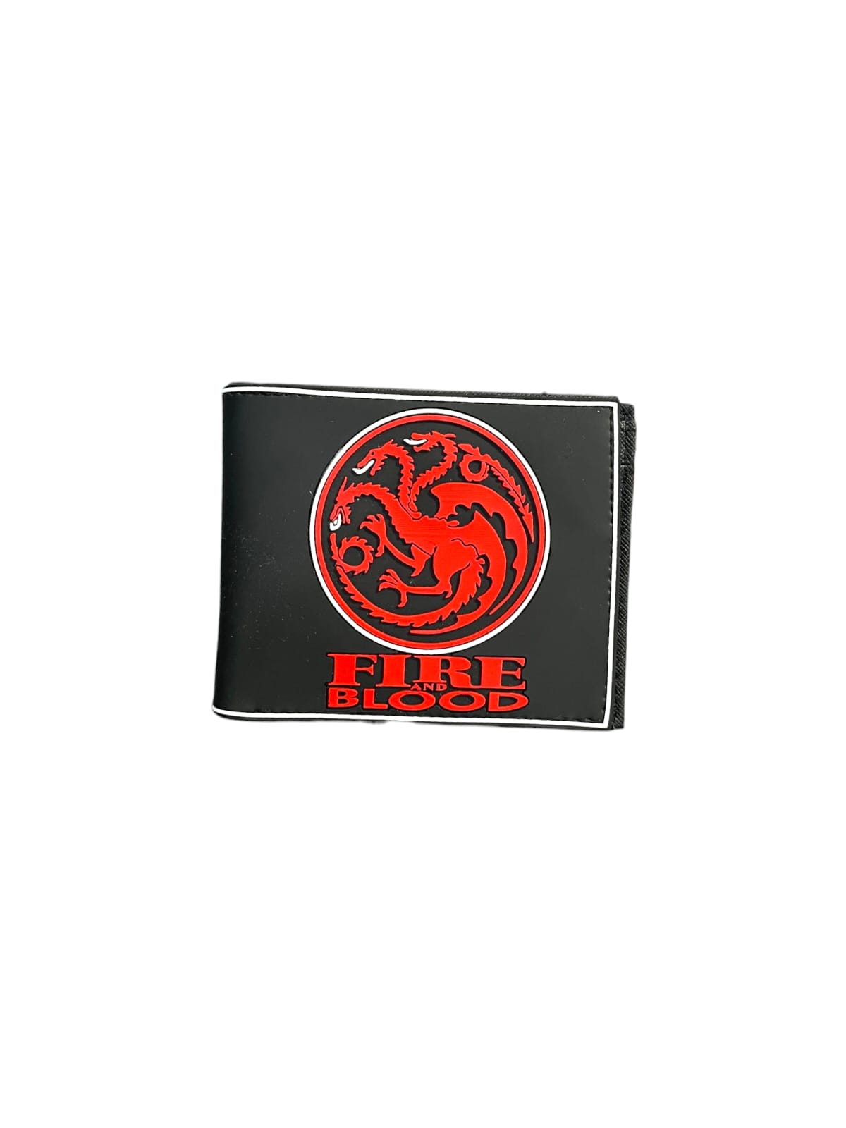 Billetera Game OF Thrones