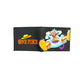 Billetera One Piece Luffy Gear V