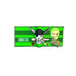 Billetera One Piece Zoro
