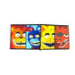 Billetera Five Nigths