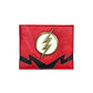 Billetera Flash