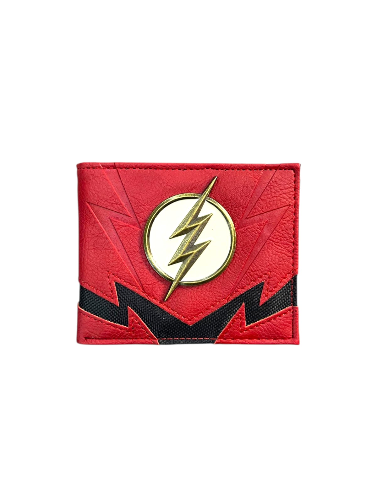 Billetera Flash