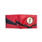 Billetera Flash
