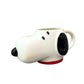 Mug Ceramico Snoopy