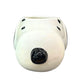 Mug Ceramico Snoopy