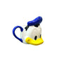 Mug Ceramico Pato Donald