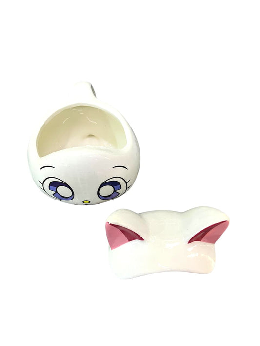 Mug Ceramico Artemis Sailor Moon