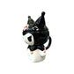 Mug Ceramico Kuromi