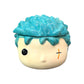 Mug Ceramico One Piece Zoro