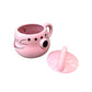 Mug Majin Buu Dragon Ball Z