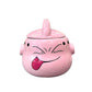 Mug Majin Buu Dragon Ball Z
