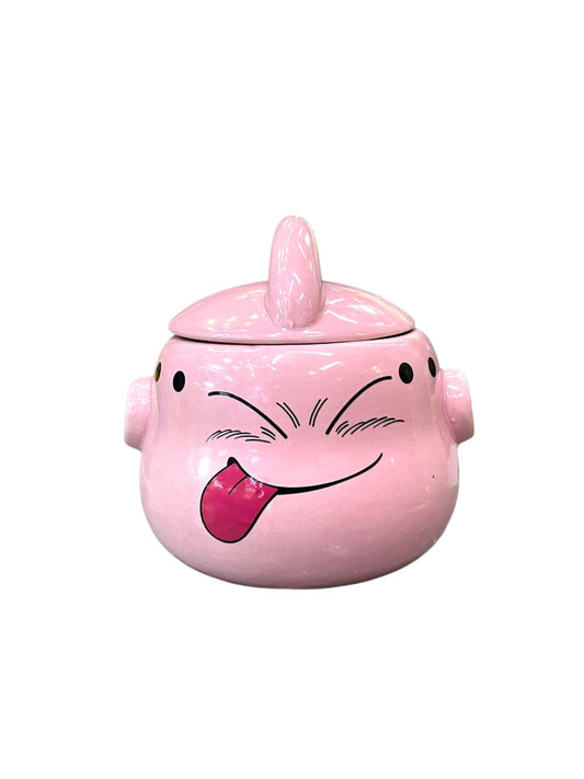 Mug Majin Buu Dragon Ball Z